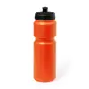 Trinkflasche Dumont - orange, Farbe: orange personalisierte Geschenke 