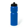 Trinkflasche Dumont - blau, Farbe: blau personalisierte Geschenke 