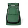 Rucksack Storil - grün, Farbe: grün personalisierte Geschenke 