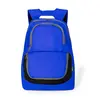 Rucksack Storil - blau, Farbe: blau personalisierte Geschenke 