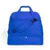 Tasche Wistol - blau, Farbe: blau personalisierte Geschenke 