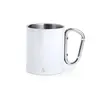 Tasse Lecrer - weiß, Farbe: weiß personalisierte Geschenke 