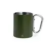 Mug Lecrer