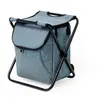 Chair cooler bag Sagan