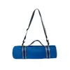 Picnic Decke Zoran - blau, Farbe: blau personalisierte Geschenke 