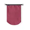 Bag Veronia