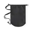 Bag Kasolin