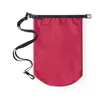Bag Kasolin