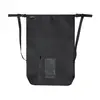 Rucksack Ardentix - schwarz, Farbe: schwarz personalisierte Geschenke 