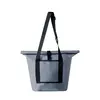 Tasche Jagsen - grau, Farbe: grau personalisierte Geschenke 