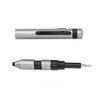 Multifunction ballpoint pen Posdan