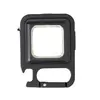 Bottle opener lamp Shaula