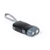 Lampe Sena - schwarz, Farbe: schwarz personalisierte Geschenke 
