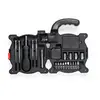Tool set Hancuk