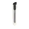 Cutter Rowe - naturfarben, Farbe: naturfarben personalisierte Geschenke 