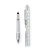 Multifunction ballpoint pen Tulix