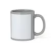 Sublimation mug Orchix
