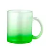 Sublimation mug Osaka
