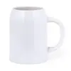 Sublimation jug Heim