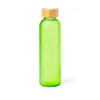 Sublimations Trinkflasche Vantex
