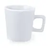 Tasse Maiba - weiß, Farbe: weiß personalisierte Geschenke 