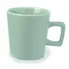 Tasse Maiba - grün, Farbe: grün personalisierte Geschenke 
