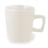 Mug Maiba