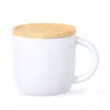 Tasse Zenara - weiß, Farbe: weiß personalisierte Geschenke 