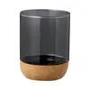 Drinking cup Bixlo