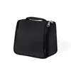 Kosmetik Tasche Gean - schwarz, Farbe: schwarz personalisierte Geschenke 