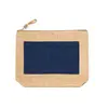 Kosmetik Tasche Kasmie - navy blau, Farbe: navy blau personalisierte Geschenke 