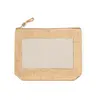Cosmetic bag Kasmie