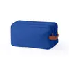 Kosmetik Tasche Raberu - navy blau, Farbe: navy blau personalisierte Geschenke 
