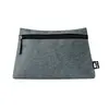 Cosmetic bag Osoben