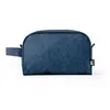 Kosmetik Tasche Harese - navy blau, Farbe: navy blau personalisierte Geschenke 