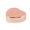 Lippenbalsam Mushu - pink, Farbe: pink personalisierte Geschenke 