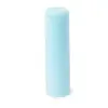 Veganer lip balm Posie