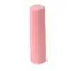Veganer Lippenbalsam Posie - pink, Farbe: pink personalisierte Geschenke 