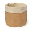 Brotkorb Seloria - naturfarben, Farbe: naturfarben personalisierte Geschenke 