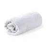 Towel Canoria