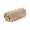 Handtuch Koleva - naturfarben, Farbe: naturfarben personalisierte Geschenke 