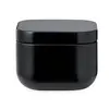 Scented candle Hetfil