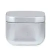 Scented candle Hetfil