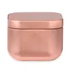 Scented candle Hetfil