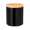 Scented candle Rudyn