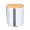 Scented candle Rudyn