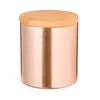Duftkerze Rudyn - pink, Farbe: pink personalisierte Geschenke 