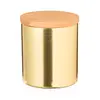 Scented candle Rudyn
