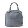 Kühltasche Hartman - grau, Farbe: grau personalisierte Geschenke 