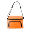 Kühltasche Radant - orange, Farbe: orange personalisierte Geschenke 